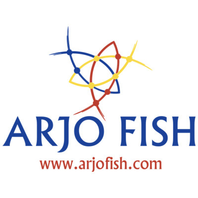 ARJO FISH ESPAÑA